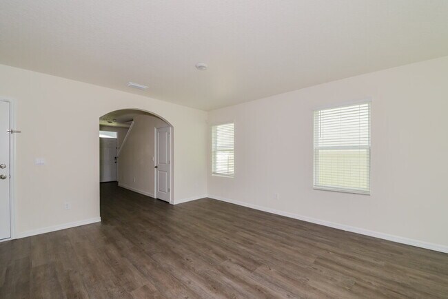 Building Photo - 4108 Shady Foxtail Ct