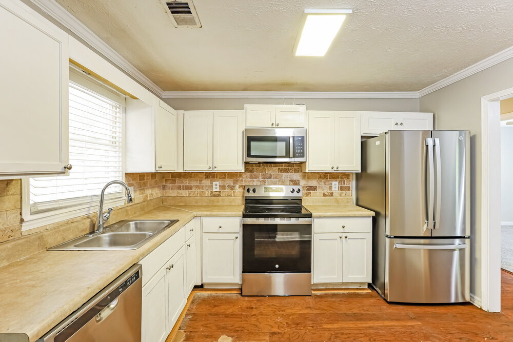 Building Photo - 3866 Misty Bleau Dr