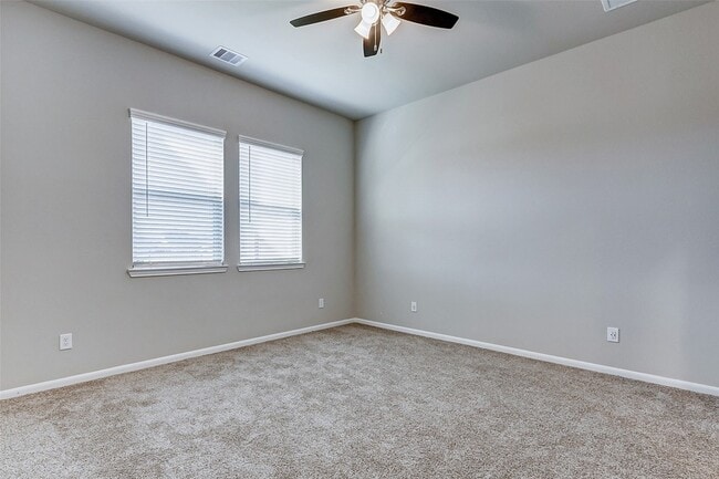 Building Photo - 5311 Sunway Dr