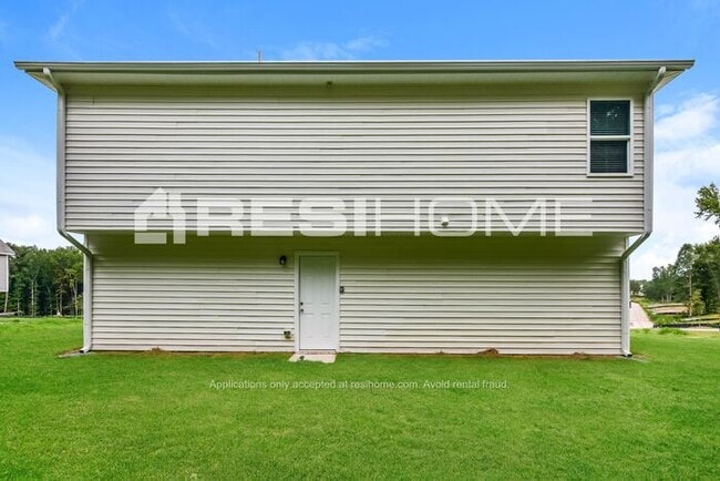 Building Photo - 80 Pommel Ct
