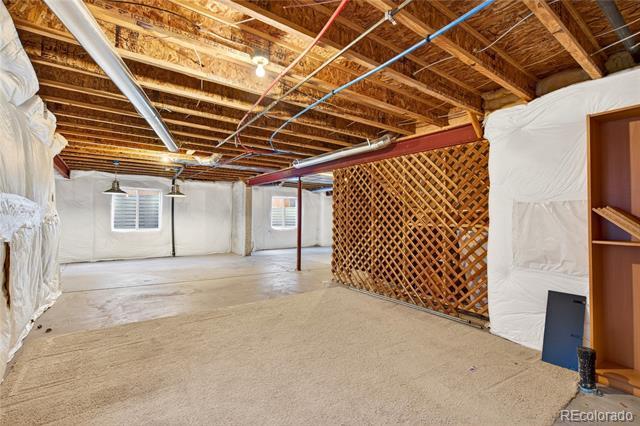 Building Photo - 2158 Paint Pony Cir