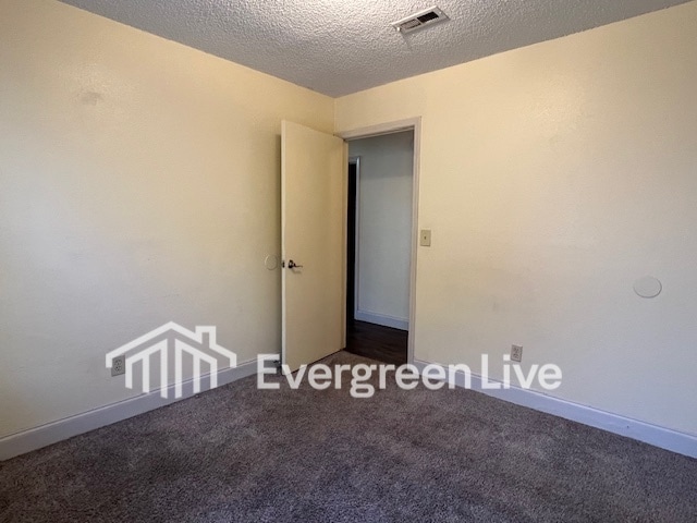 Building Photo - 111 Ayana Ct