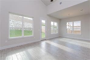 Building Photo - 10905 Charger Wy