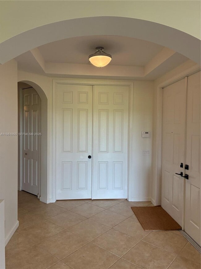 Building Photo - 2757 Center Ct Dr