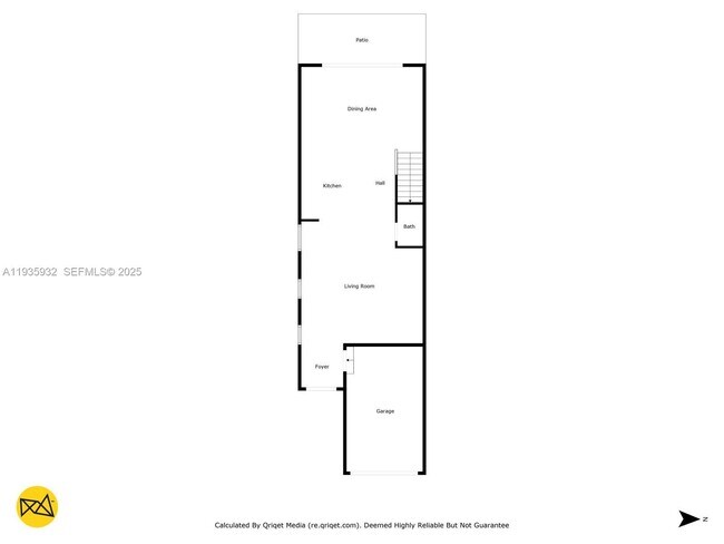 Building Photo - 7004 NE 5th Ave