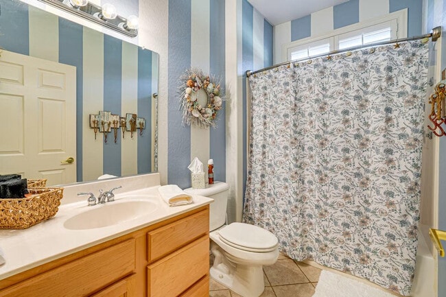 Building Photo - 19212 N Tallowood Way