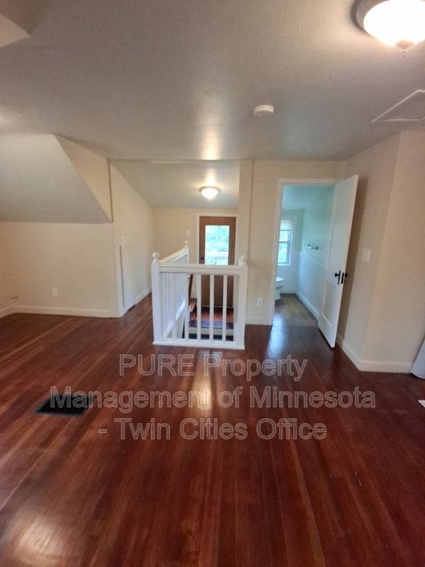 Building Photo - 16050 45th St NE