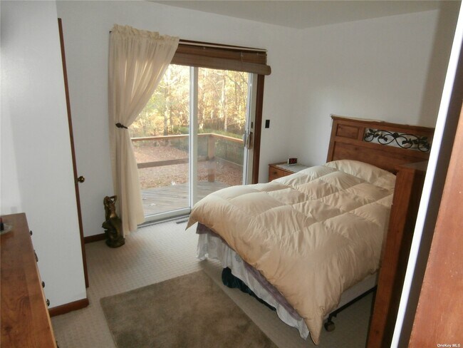 Building Photo - 1770 Stars Rd