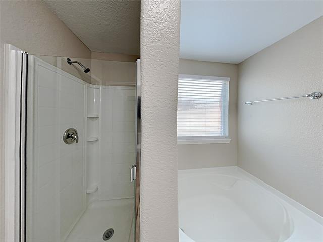Building Photo - 502 Cleveland Dr