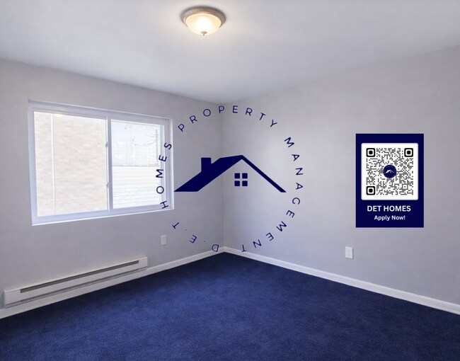 Building Photo - 16885 Lahser Rd