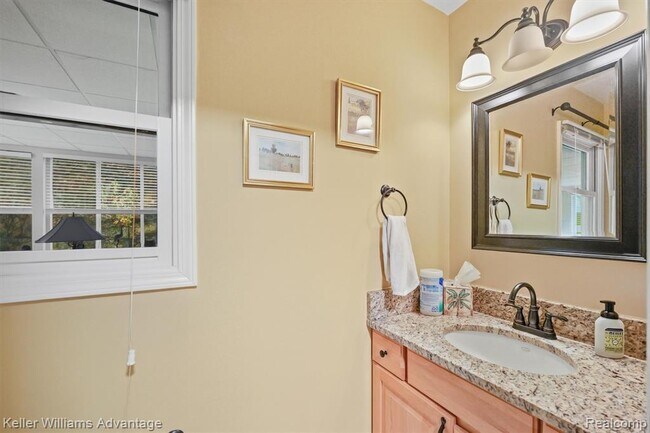 Building Photo - 2819 Monte Vista Ave