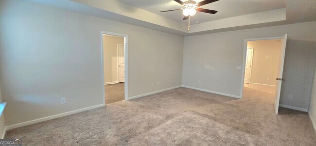 Building Photo - 82 Sepia Oak Dr