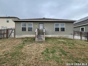 Building Photo - 6912 Cetera Xing