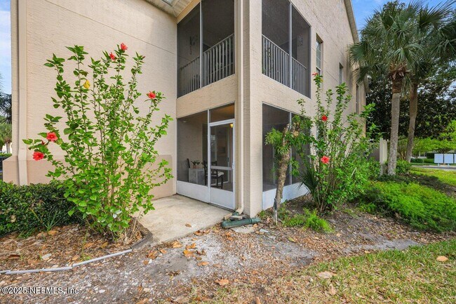 Building Photo - 200 Augusta Cir