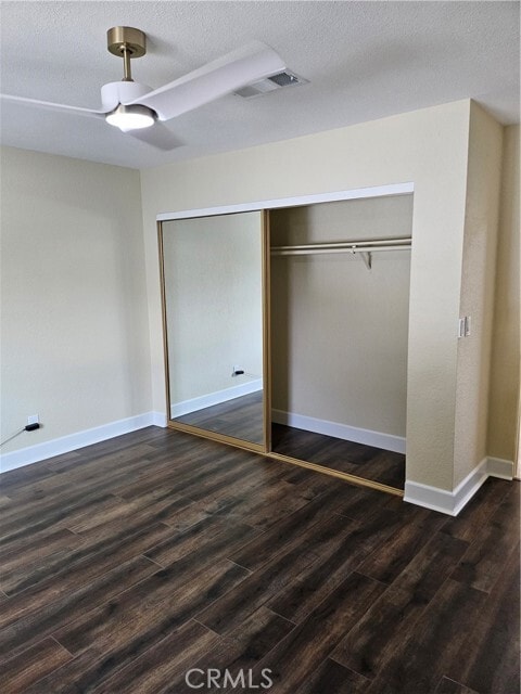 Building Photo - 66823 Verbena Dr