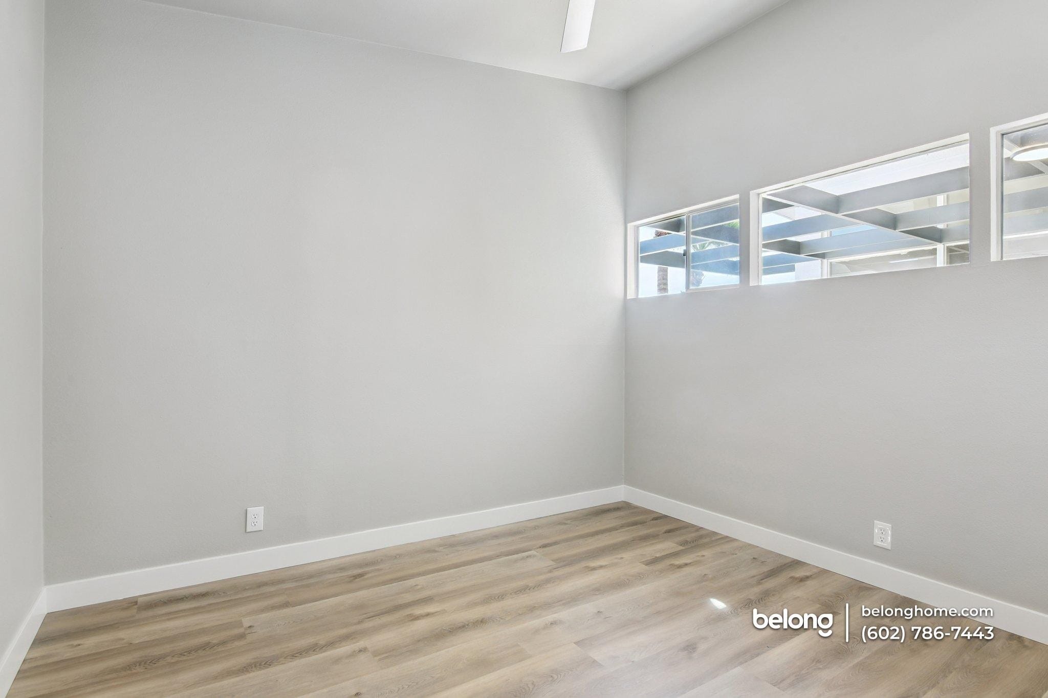 Building Photo - 5420 N Granite Reef Rd