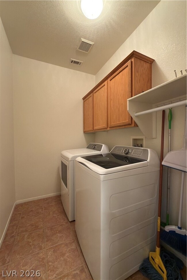 Building Photo - 277 Prudence Ct