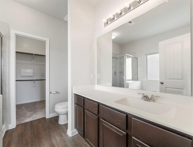 Building Photo - 22015 Sovereign Hts Ln.