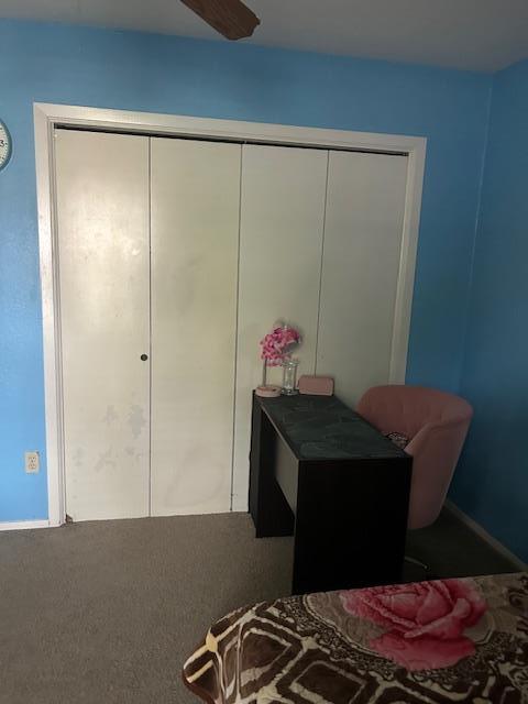 Building Photo - 11912 Stout Oak Trail