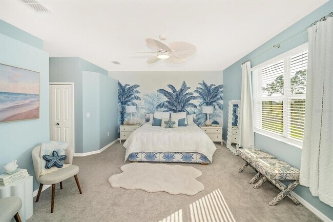 Building Photo - 17740 Boracay Ct