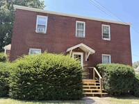 Building Photo - 2317 W Kellogg Ave
