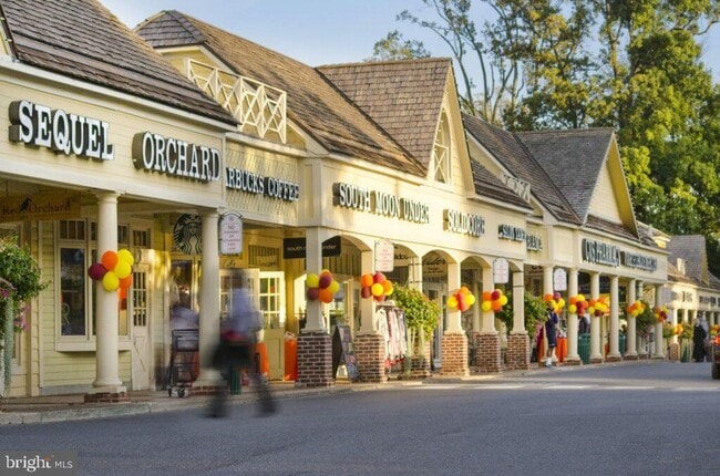 Building Photo - 10717 Hampton Mill Terrace