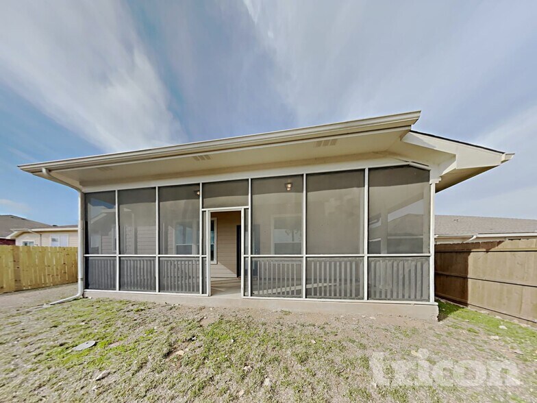 Building Photo - 8605 Autumn Creek Trail