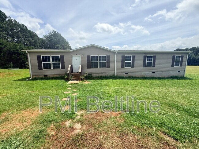 Building Photo - 166 Clonts Rd