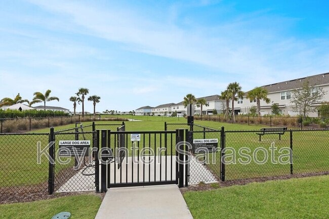 Building Photo - 16515 San Nicola Pl