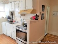 Building Photo - 402 Highland Ave