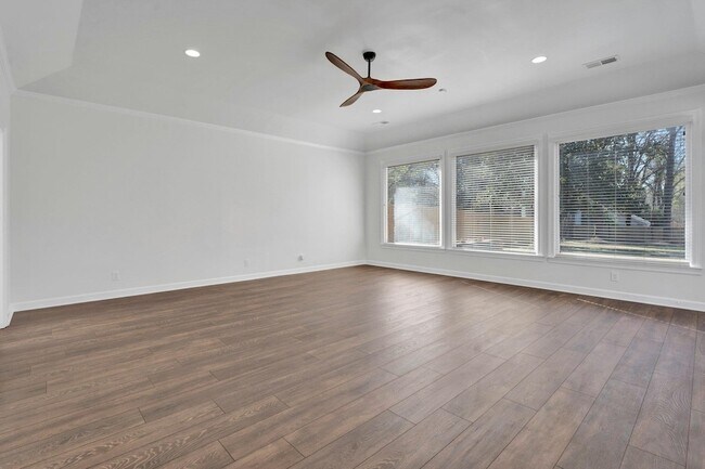 Building Photo - 4679 Walnut Grove Rd