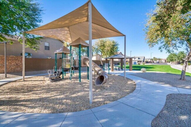 Building Photo - 12450 W San Juan Ave