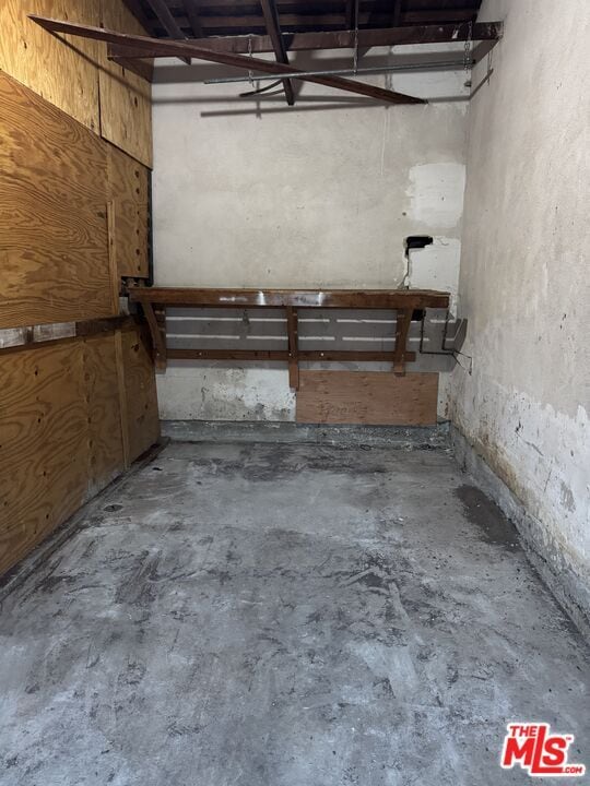 Building Photo - 2424 Ocean Park Blvd