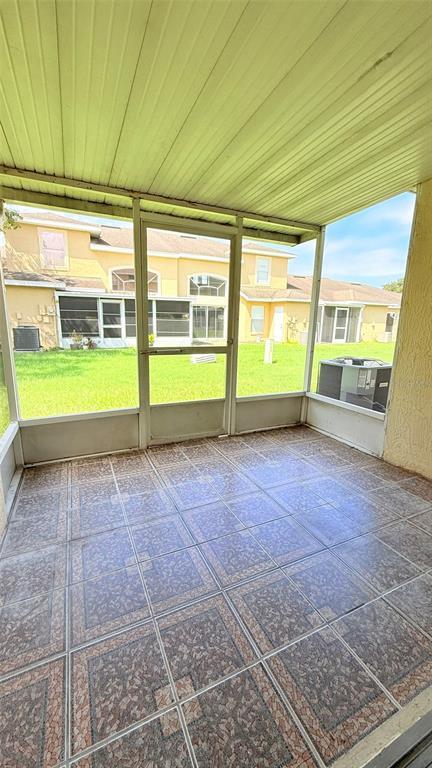 Building Photo - 3104 Landsend Ct