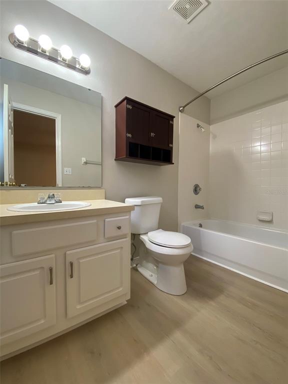 Building Photo - 3445 NW 25th Terrace