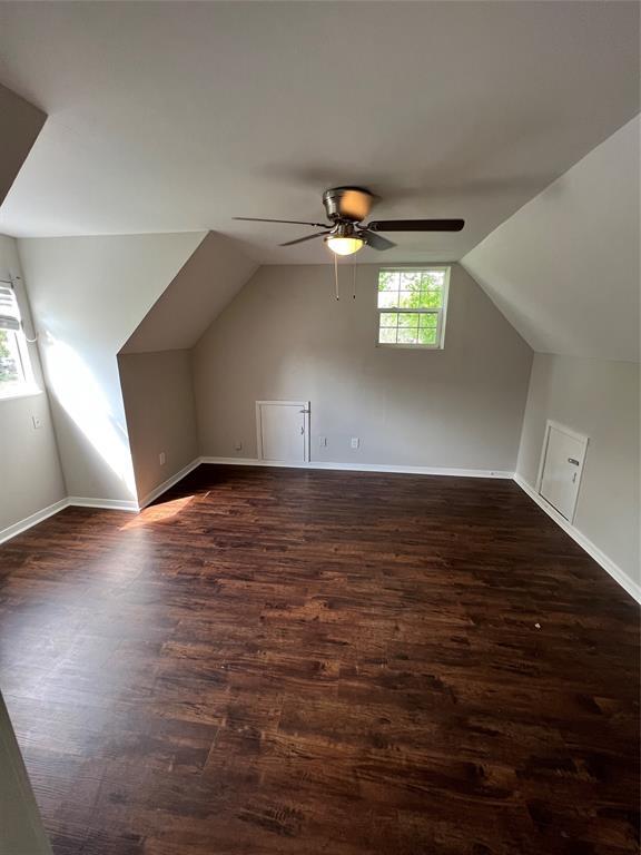 Building Photo - 460 Belvedere Dr