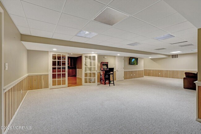 Building Photo - 26 Bruns Rd