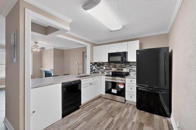 Building Photo - 2200 E Trinity Mls Rd