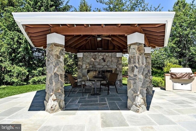 Building Photo - 20650 Ryder Mills Ct
