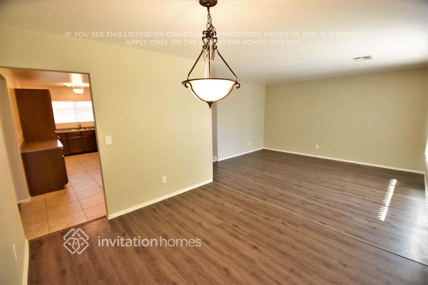 Building Photo - 3635 W Ironwood Dr