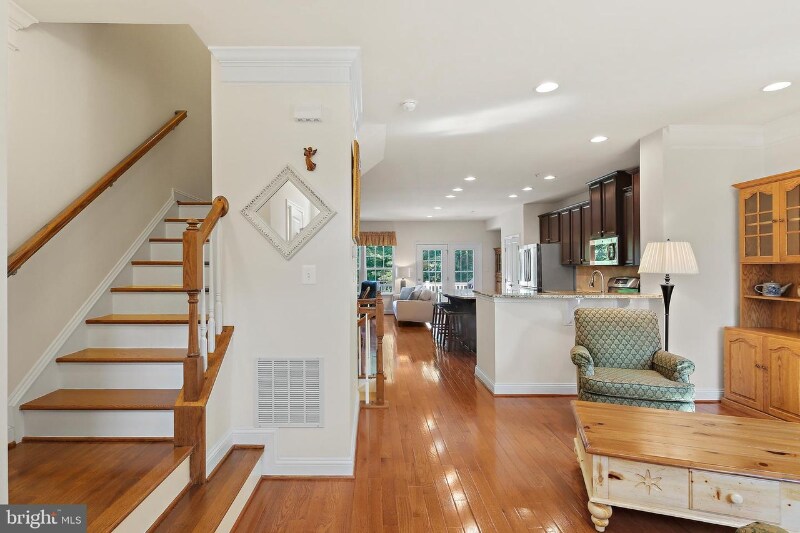 Building Photo - 7200 Dorchester Woods Ln