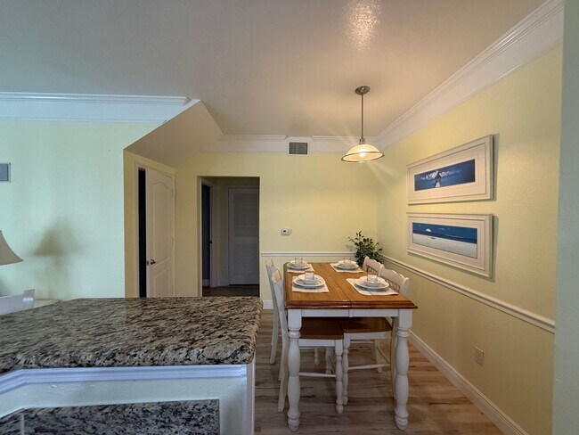Building Photo - 3006-102 Bonfire Beach, Kissimmee, 34746