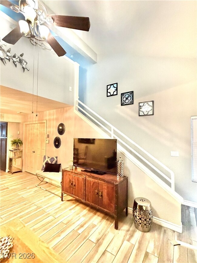 Building Photo - 2700 Lodestone Dr