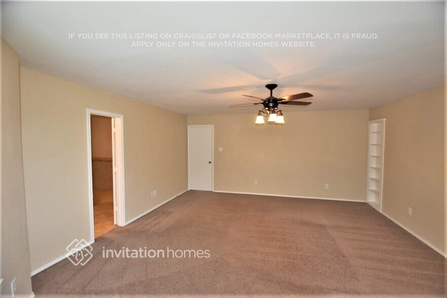 Building Photo - 8441 Shallow Creek Dr