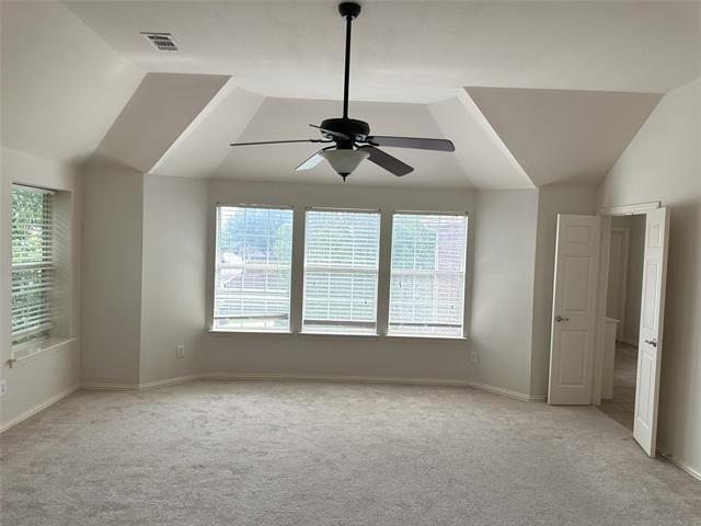 Building Photo - 13350 Duesenberg Dr