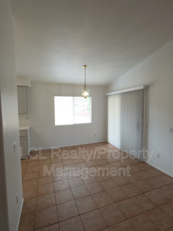 Building Photo - 22561 Forrest Rd