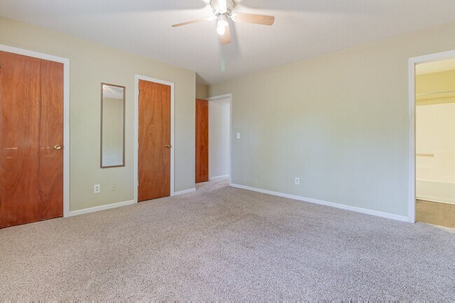 Building Photo - 113 Woodduck Drive Apt #A, Summerville, SC...