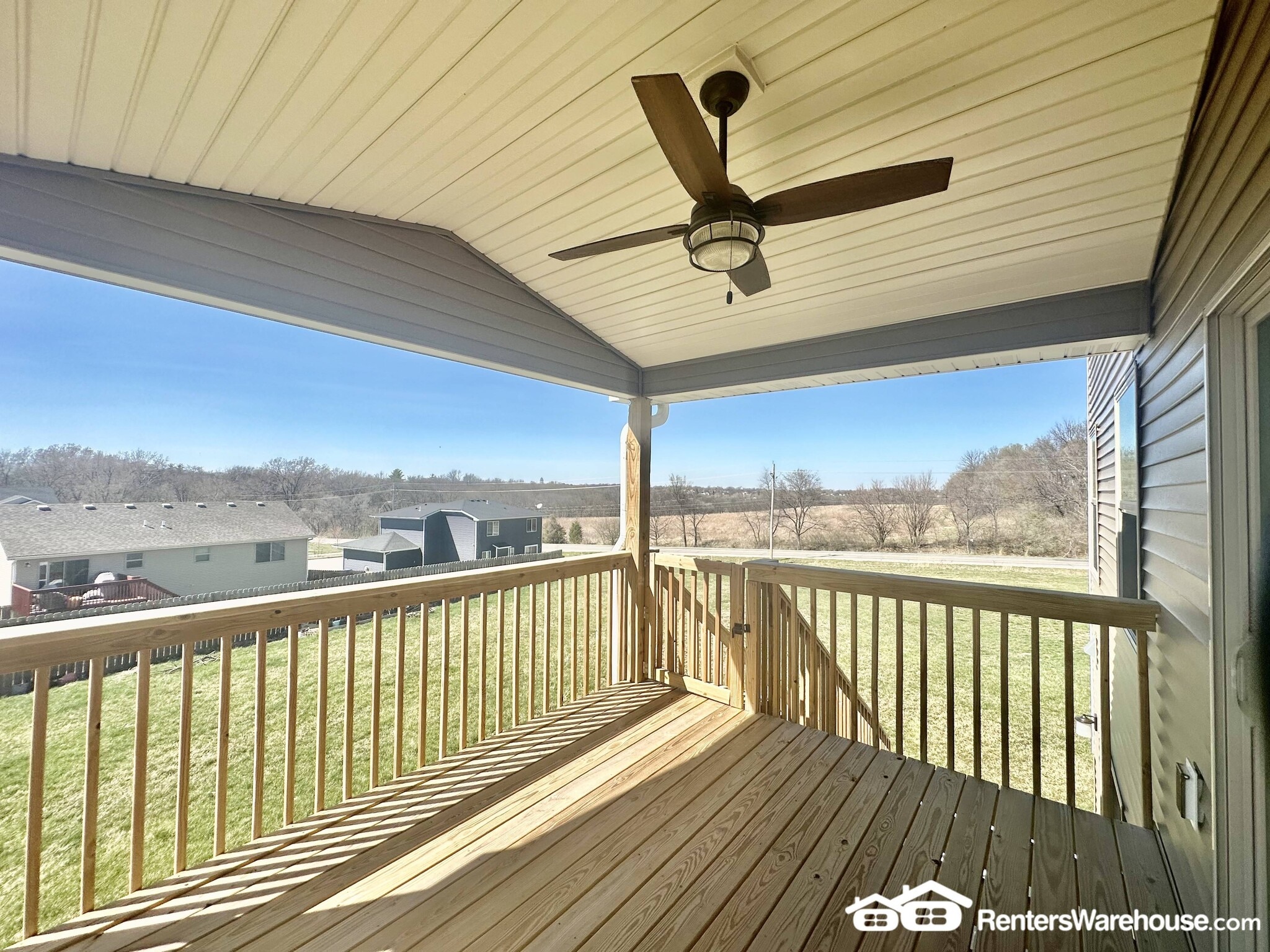 Building Photo - 5308 St Andrews Cir