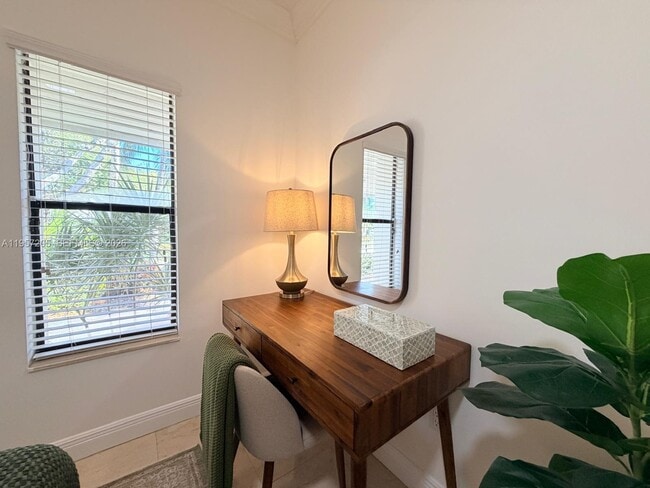 Building Photo - 301 Isla Dorada Blvd