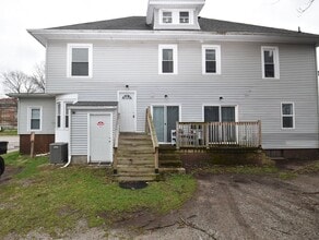 Building Photo - 111-113 S West St Mishawaka